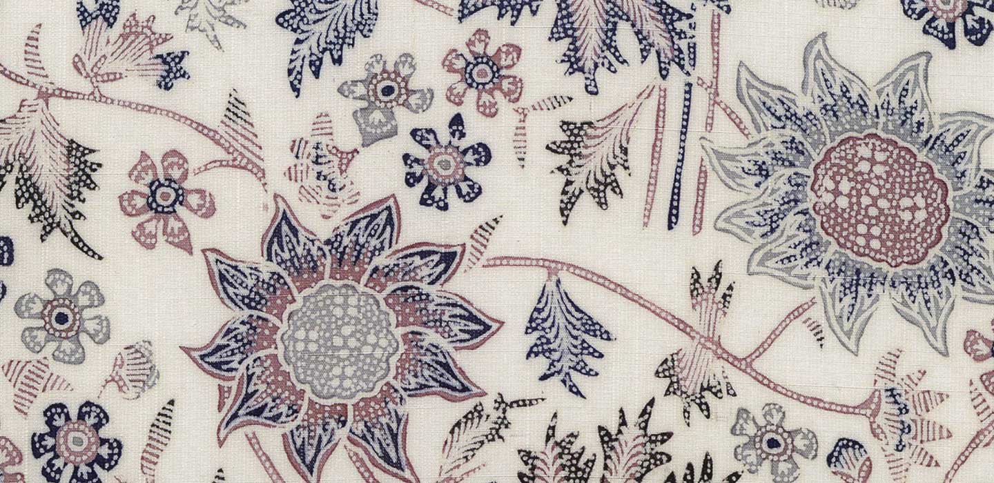 カジュアルなきもの